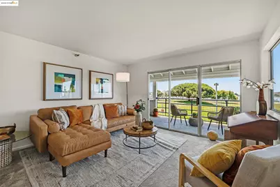 1205 Melville Sq #209, Richmond, CA 94804 - Photo 1
