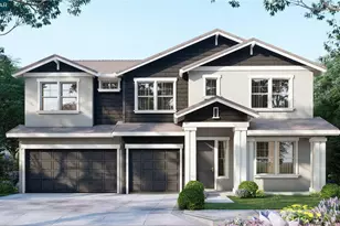 1901 Rosa Blanca, Pittsburg, CA 94565 - Photo 1