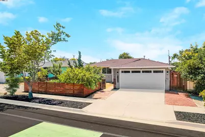 31035 Brae Burn Ave, Hayward, CA 94544 - Photo 1