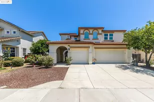 78 Vella Cir, Oakley, CA 94561 - Photo 1