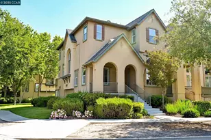 12004 Harcourt Way, San Ramon, CA 94582 - Photo 1