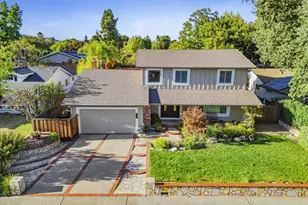 2837 Winthrop Ave, San Ramon, CA 94583 - Photo 1