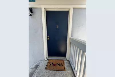 951 Bancroft Rd #212, Concord, CA 94518 - Photo 1