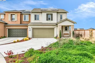 5796 Markham Ct, Tracy, CA 95377 - Photo 1