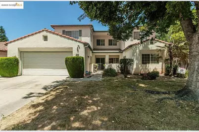 [Address not provided], Fresno, CA 93722 - Photo 1