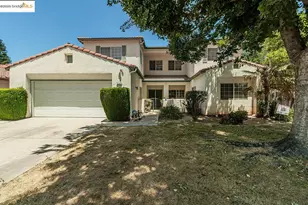 [Address not provided], Fresno, CA 93722 - Photo 1