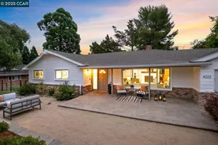 4222 Aberfoil Ave, Oakland, CA 94605 - Photo 1