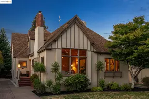 2823 Central Ave, Alameda, CA 94501 - Photo 1