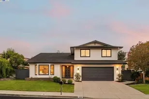 8462 Rhoda Ave, Dublin, CA 94568 - Photo 1