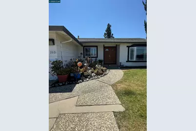 3931 Chatworth St, Pittsburg, CA 94565 - Photo 1