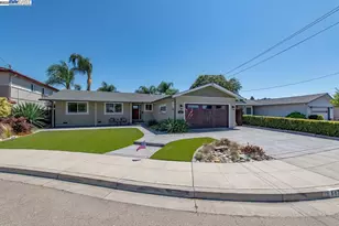 1429 Columbus Ave, Livermore, CA 94550 - Photo 1