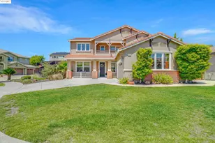2741 Emory Oak Ct, Brentwood, CA 94513 - Photo 1