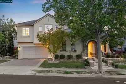 2805 Bethany Rd, San Ramon, CA 94582 - Photo 1