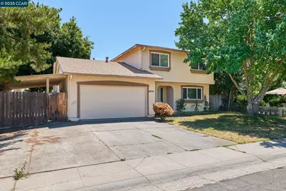 4534 Breckenridge Way, Sacramento, CA 95838 - Photo 1