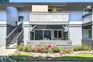 315 Masters Ct, Walnut Creek, CA 94598 - Photo 1