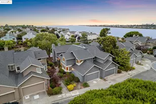 14 Purcell Dr, Alameda, CA 94502 - Photo 1