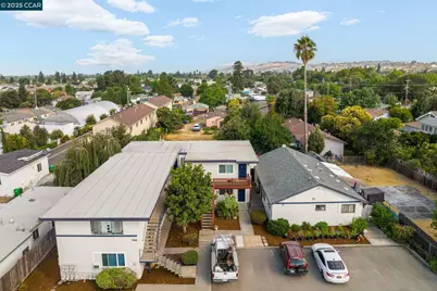 266 Smalley Ave., Hayward, CA 94541 - Photo 1