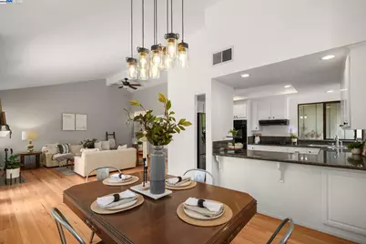 2200 Oneida Cir, Danville, CA 94526 - Photo 1