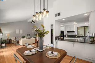 2200 Oneida Cir, Danville, CA 94526 - Photo 1