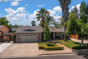 1043 Vienna St, Livermore, CA 94550 - Photo 1