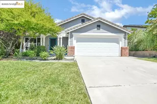 4525 Temblor Way, Antioch, CA 94531 - Photo 1