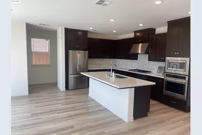 5444 Spring Mountain Ln, Antioch, CA 94531 - Photo 1