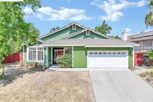4807 Cache Peak Dr, Antioch, CA 94531 - Photo 1