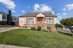 9425 Lawlor St, Oakland, CA 94605 - Photo 1