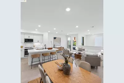 5556 Barrel Ct, Dublin, CA 94568 - Photo 1