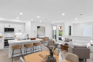 5556 Barrel Ct, Dublin, CA 94568 - Photo 1