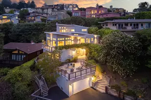 200 Taurus Ave, Oakland, CA 94611 - Photo 1