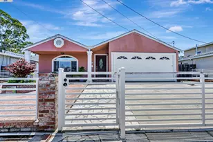 942 Purdue St, San Leandro, CA 94579 - Photo 1