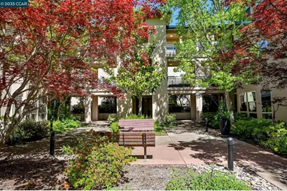 5920 Horsemans Canyon #3A, Walnut Creek, CA 94595 - Photo 1