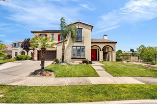 2610 Silvermere Ct, Brentwood, CA 94513 - Photo 1