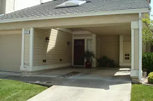 1411 Groth Cir, Pleasanton, CA 94566 - Photo 1