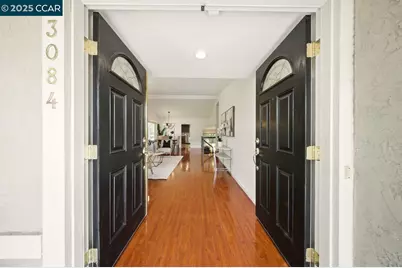 3084 Sombrero Cir, San Ramon, CA 94583 - Photo 1