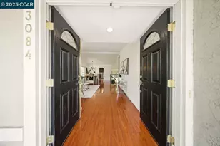 3084 Sombrero Cir, San Ramon, CA 94583 - Photo 1