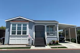 2684 Whispering Hills Rd, San Jose, CA 95148 - Photo 1