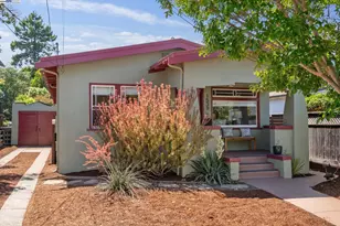 1539 6th St, Alameda, CA 94501 - Photo 1