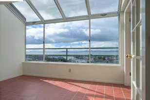 1201 Brickyard Way, Richmond, CA 94801 - Photo 1