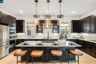 202 Stone Pine Terraces, Sunnyvale, CA 94086 - Photo 1