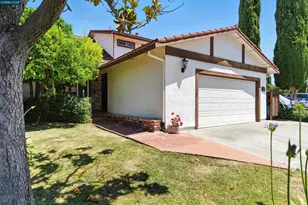 6521 Westfield Ct, Martinez, CA 94553 - Photo 1