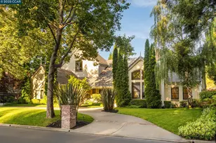 3284 Blackhawk Meadow Dr, Danville, CA 94506 - Photo 1