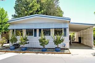 3231 Vineyard Ave, Pleasanton, CA 94566 - Photo 1