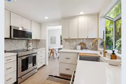 4245 Garibaldi Pl, Pleasanton, CA 94566 - Photo 1