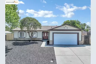 15 Atherton Cir, Pittsburg, CA 94565 - Photo 1