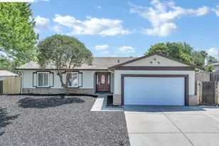 15 Atherton Cir, Pittsburg, CA 94565 - Photo 1