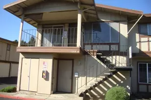 1203A 147th Ave, San Leandro, CA 94578 - Photo 1