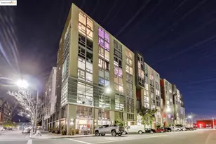 311 Oak St, Oakland, CA 94607 - Photo 1