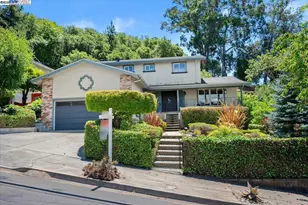 3457 Hackamore Dr, Hayward, CA 94541 - Photo 1